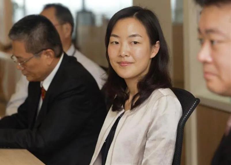 全球五双球鞋,足球全球鞋