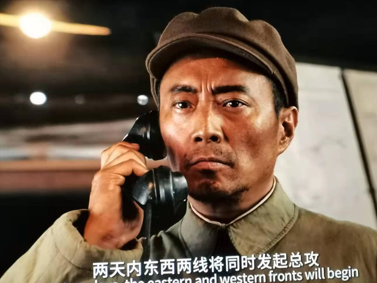 家长对长津湖的评价,家长怼长津湖结果被怼回去了