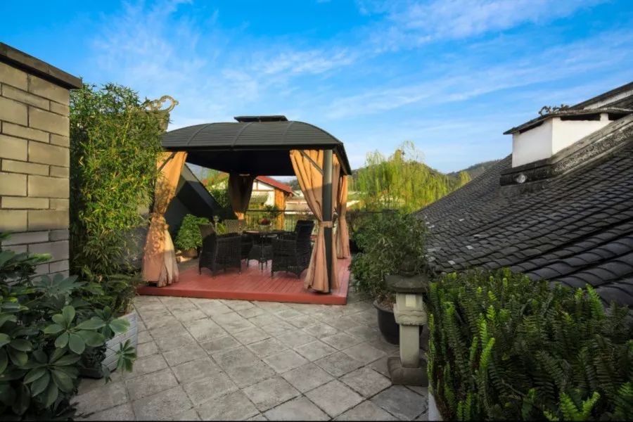 春节住哪里？水灵妹儿为你奉上都江堰最全住宿攻略，快来这里过一个幸福团圆年~