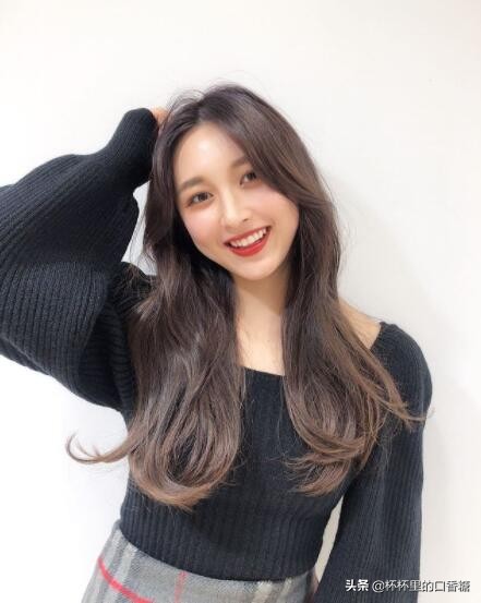 肩宽背厚脖子短怎么显高显瘦,肩宽脖子短怎么穿衣打扮