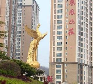 十年一觉凤凰梦抢滩三载终登临:碧桂园进烟怎么就这么难?