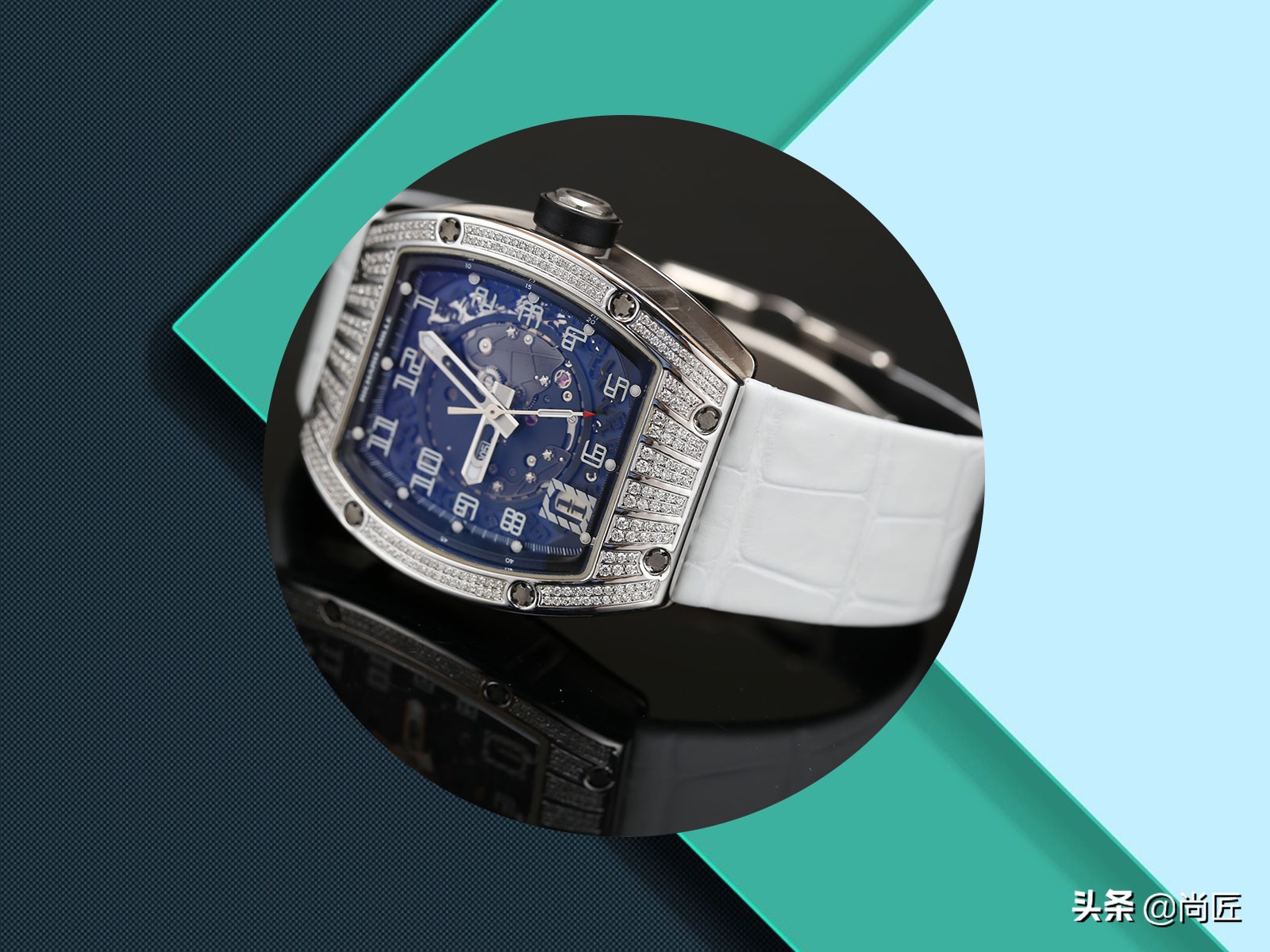 鳄鱼皮对比头层牛皮耐用,鳄鱼皮和鳄鱼纹牛皮区别