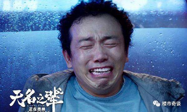 保定还有不破产的开发商吗,保定开发商最新消息