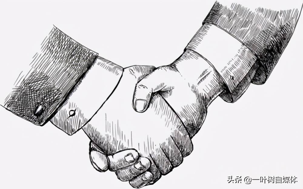 副业做电商怎样进货赚钱,做电商的十大项目是什么