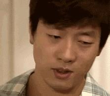 日本2019年传染病实况:得梅毒的孕妇越来越多,原因竟是老公孕期出轨