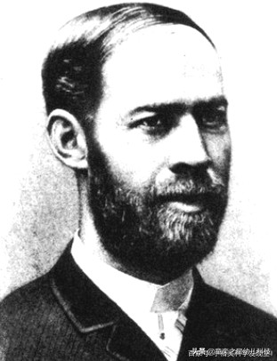 无线电波的优缺点是什么,无线电和无线电波区别