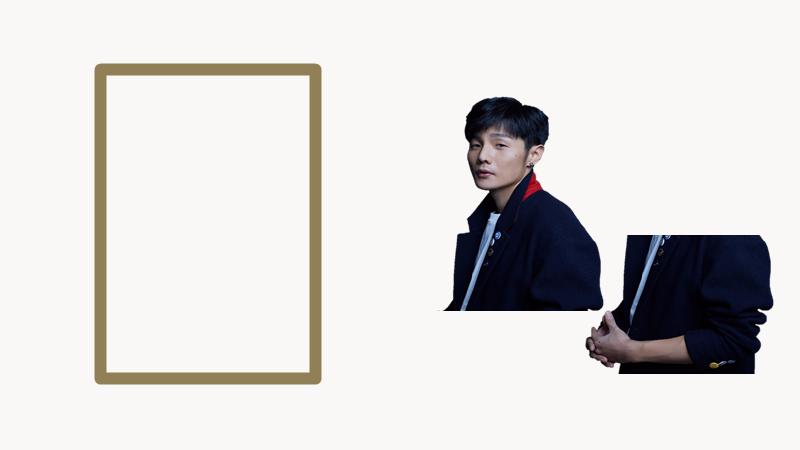 ppt图层是什么意思,ppt如何把一个图层嵌入到背景图层