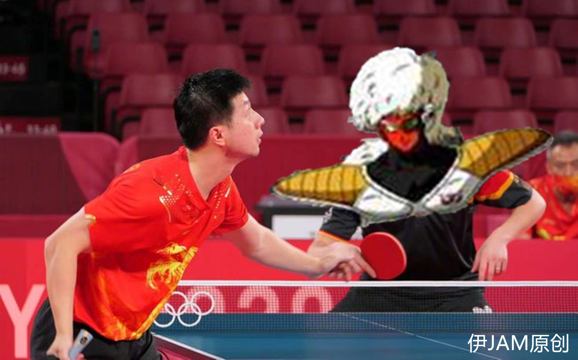 地球人与外星人打篮球,地球人大战外星人完整版