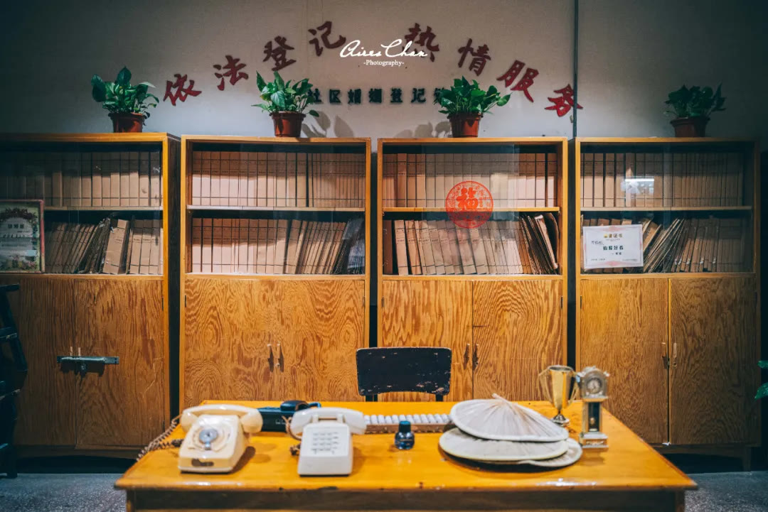 闀挎矙鍚涙偊閰掑簵鑼堕鎮﹁壊 (闀挎矙鍚涙偊鑼堕鎮﹁壊鍏嶈垂)