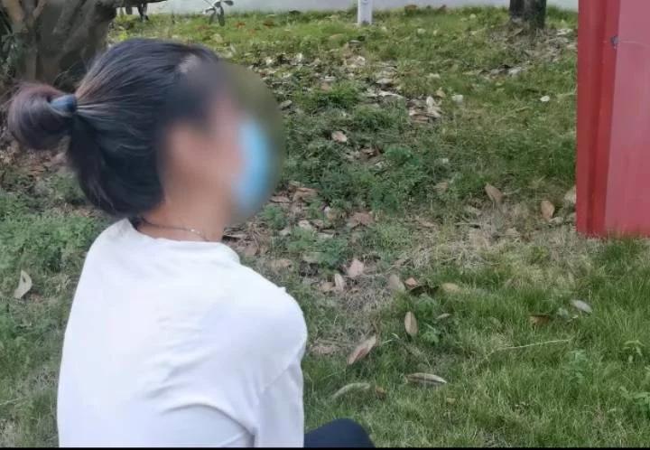 刷单被骗5万多民警快速破案挽损,女子刷单被骗七八万报警