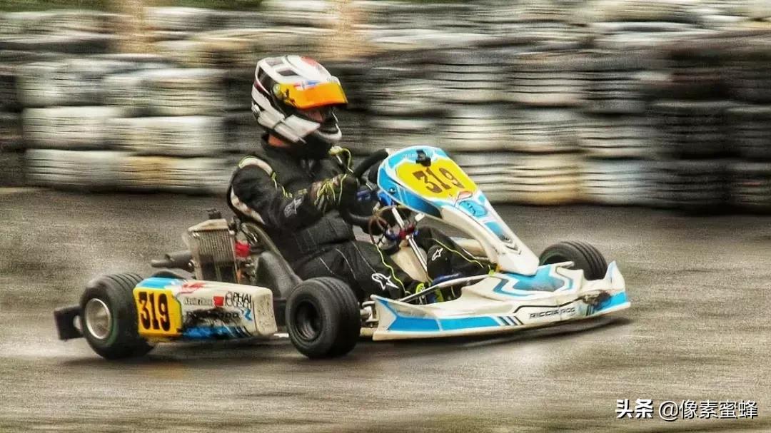 手机拍照新玩法,手机拍照必须这样拍