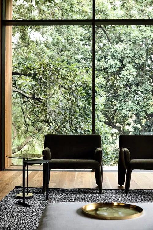 值得学习的室内设计师,最厉害的国外设计公司