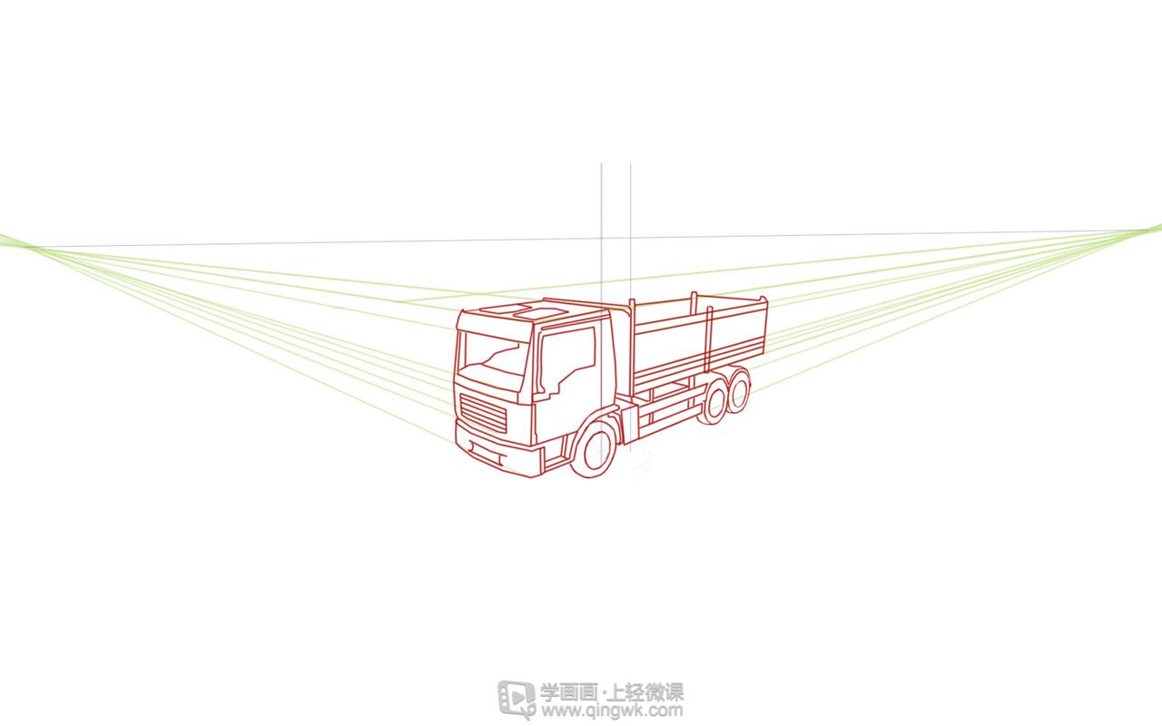 如何治疗拖延症和懒癌,懒癌和拖延症联系