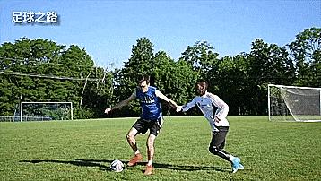 足球比赛中的防守原则有哪些,防守原则足球