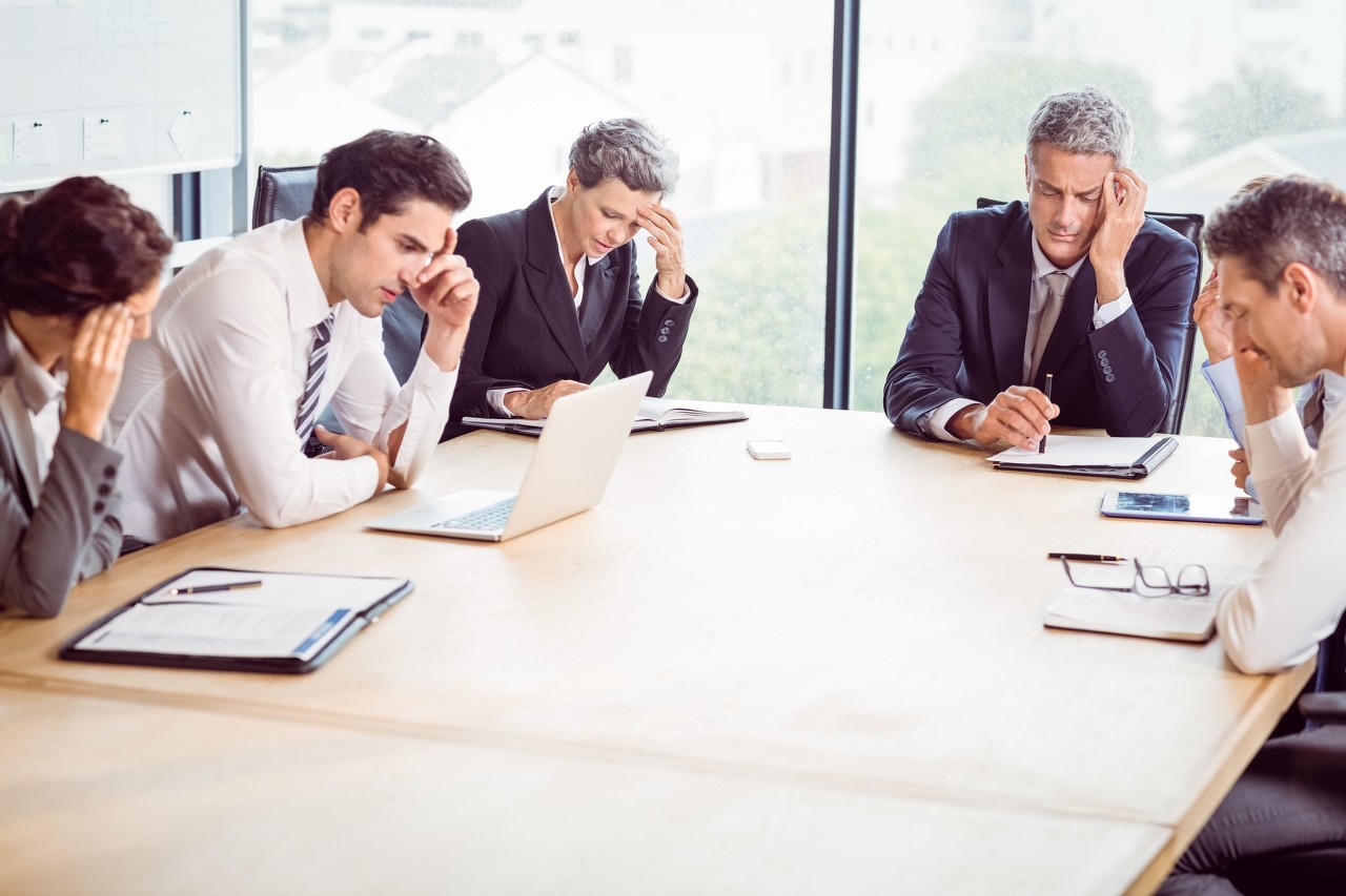 工作压力大疲劳过度怎样调理,工作心理压力大的时候怎么缓解