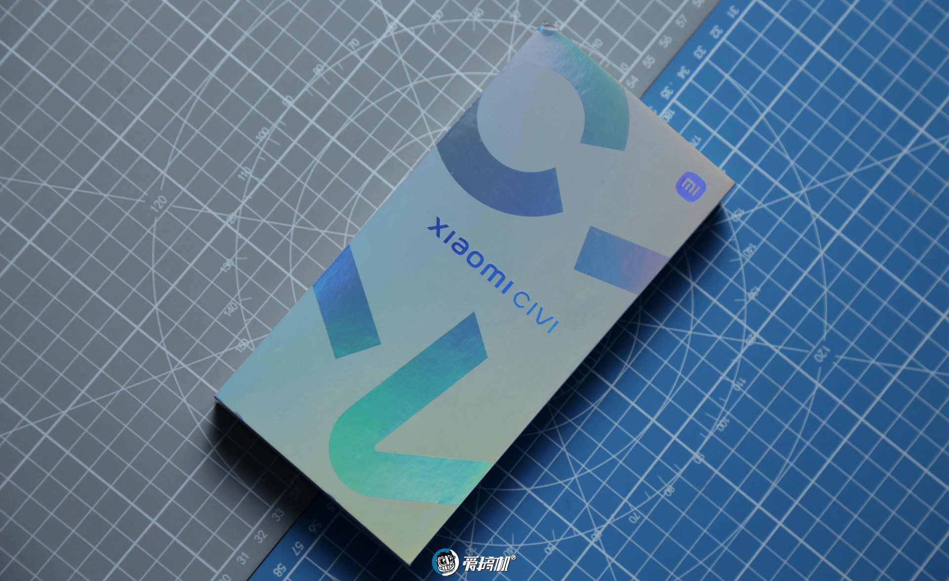 小米civi评测体验视频,小米civi性能测评