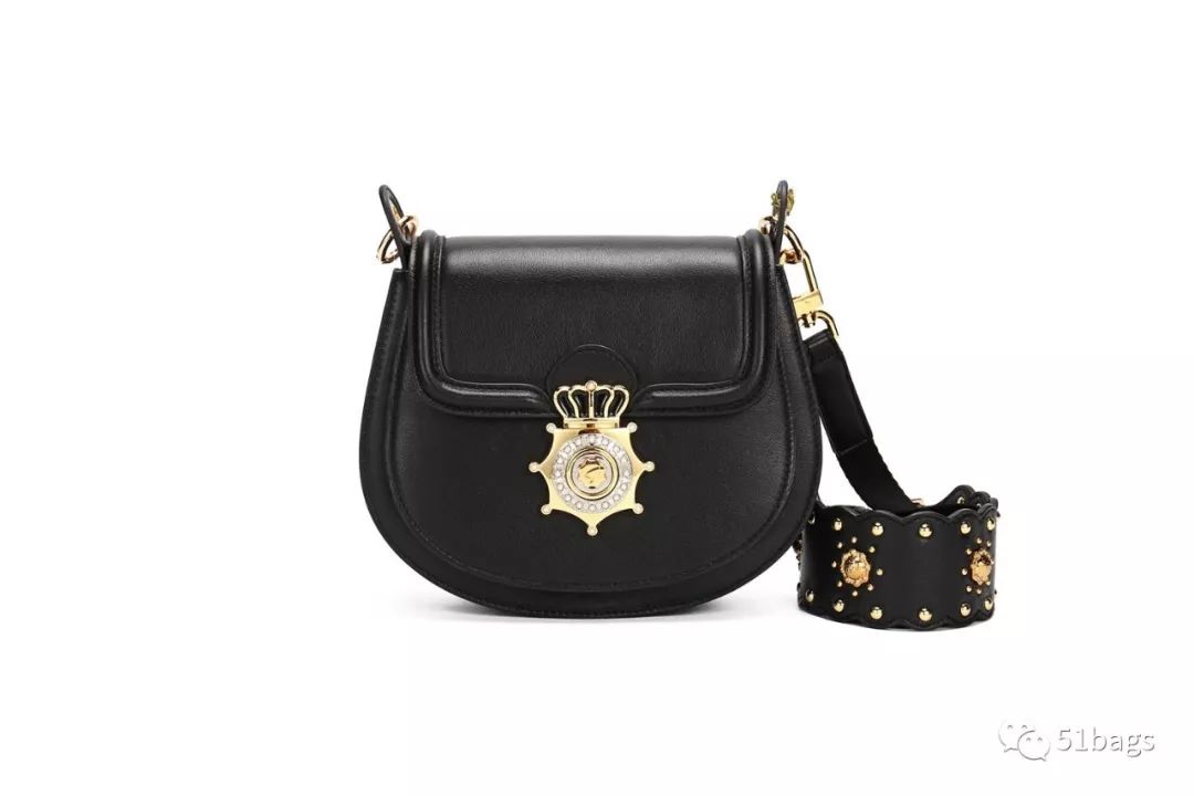 可持续时尚类包包品牌,流行品牌包包品牌分析