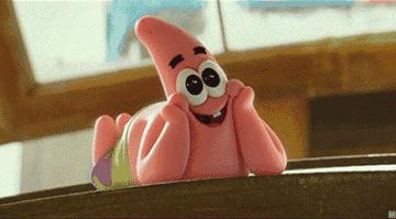 6月1日起，小车驾照全国“一证通考”！车管部门提醒说…