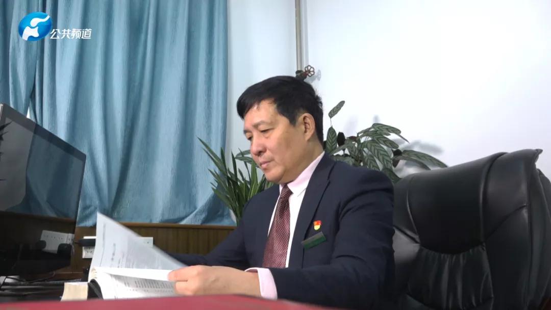 新乡精神病医院王长虹,新乡二附院院长王长虹