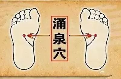 老中医神奇的拍打赶走全身疾病,身体的各个部位怎么拍打治病