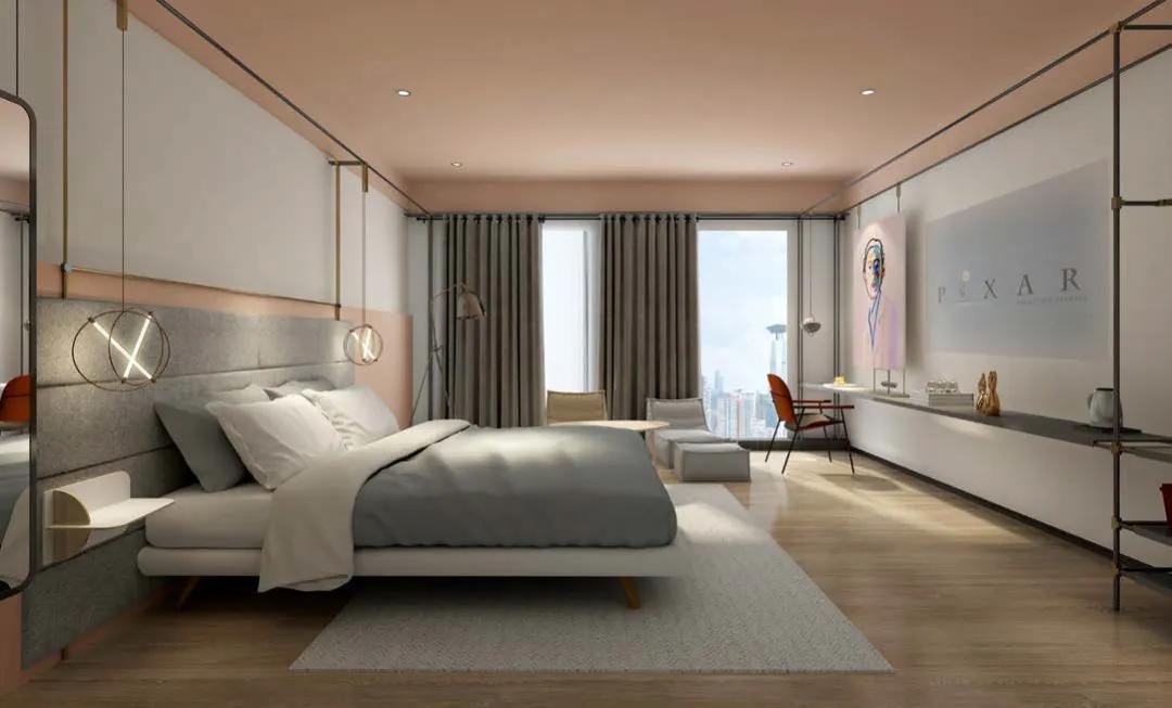 盒子空间运营方案,盒子空间app正版