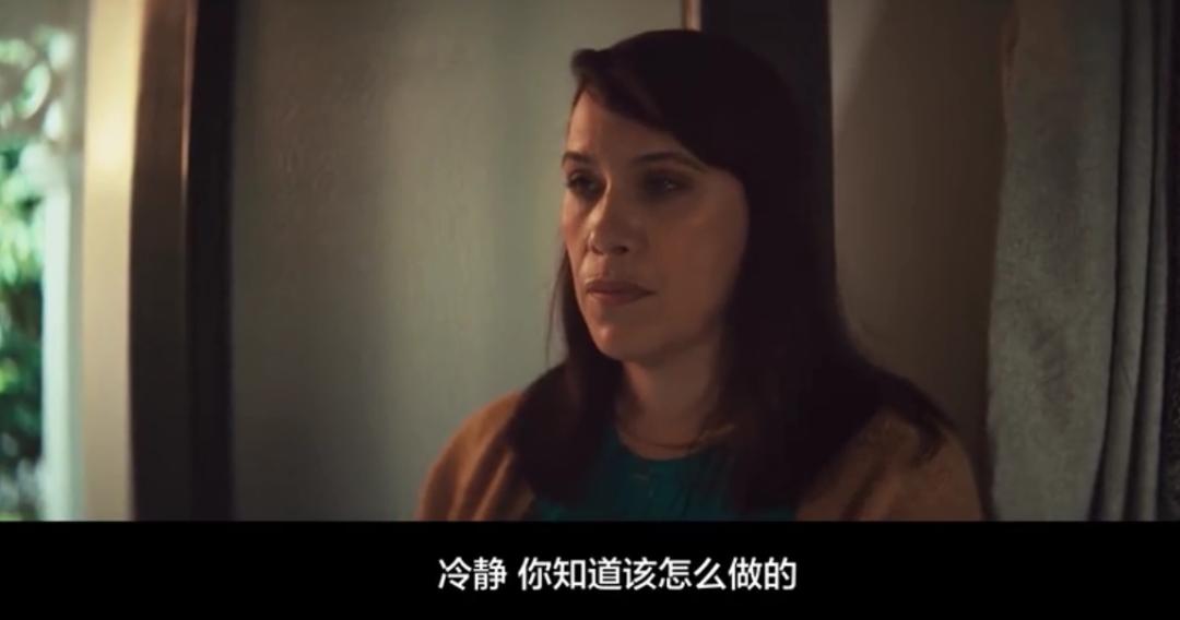 这种「见光死」我只嫌不够看