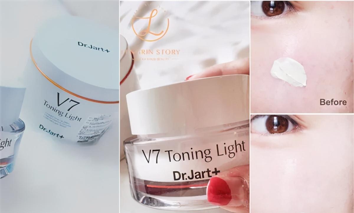 便宜好用的素颜霜遮瑕,原相机自然光十款素颜霜