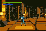 那些陪伴童年的游戏,十大经典md游戏排行