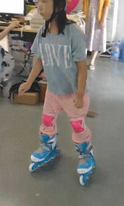 儿童轮滑鞋品牌推荐前十名测评,儿童轮滑鞋哪个牌子的比较好