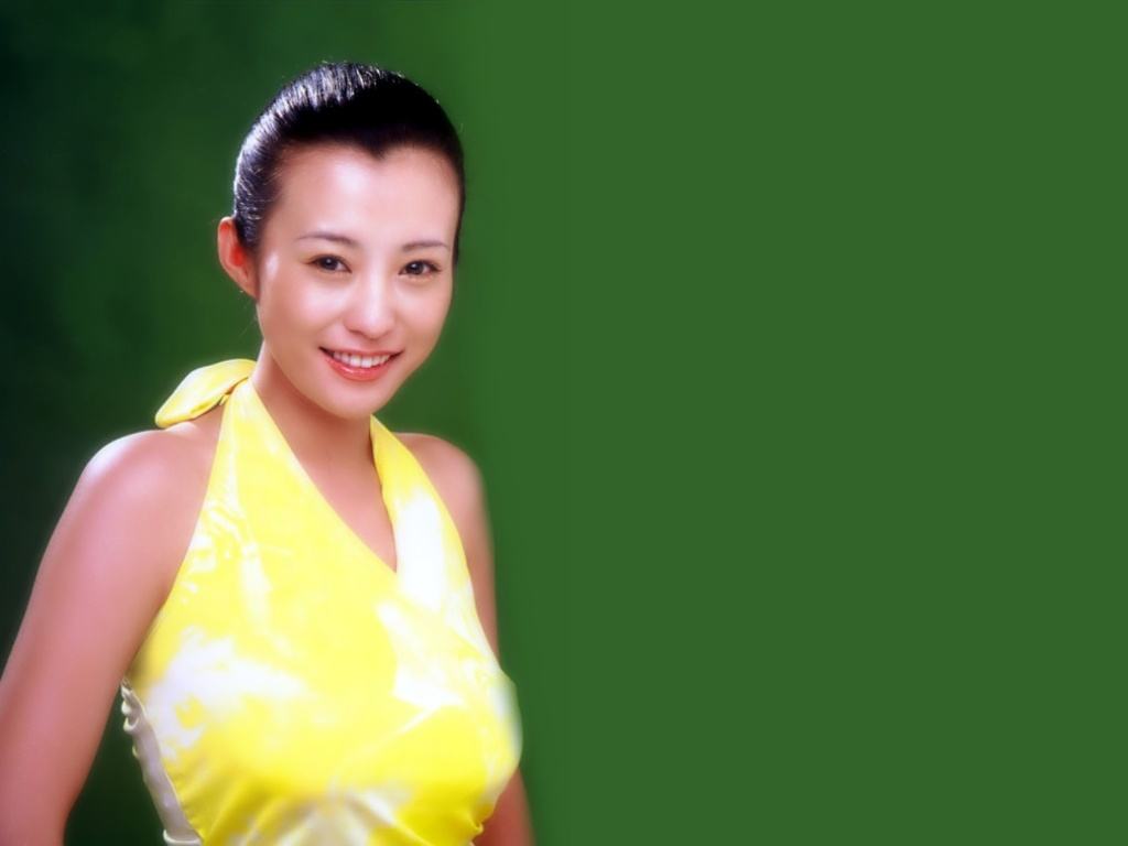 中华姓氏之--郝姓