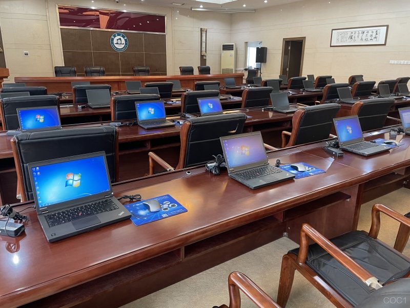 广租优服,广租设备租赁