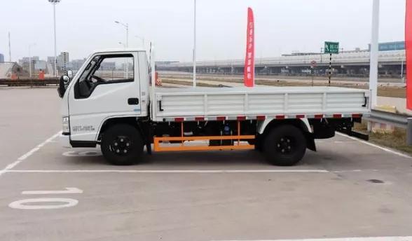 豪华版顺达小卡,顺达小卡3.7米车厢