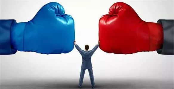 拼多多、有赞最强对手来了？淘宝推出特价版APP与商城特卖区