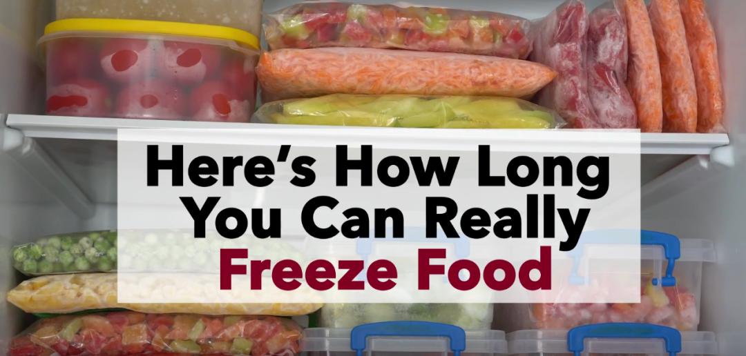 火腿发霉为什么还卖,火腿外面发霉里面为什么可以吃