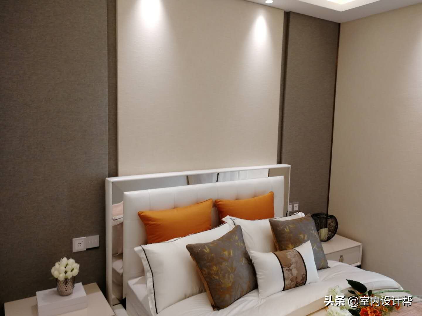 门厅玄关功能有哪些,门厅和玄关的区别