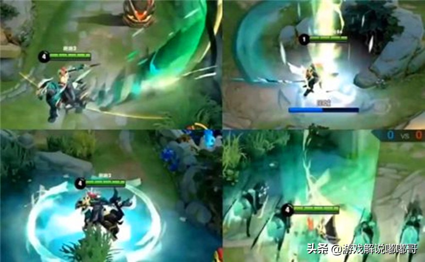 王者武圣拼团要有皮肤才能拼吗,王者武圣皮肤