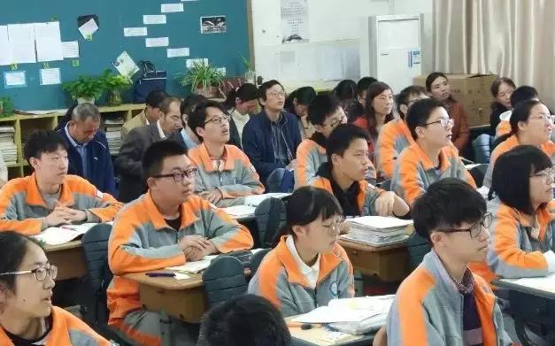 燕子矶中学,南京市燕子矶高级中学