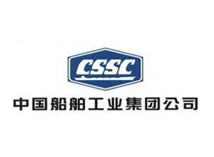 巨无霸的全部成员,巨无霸有多少成员