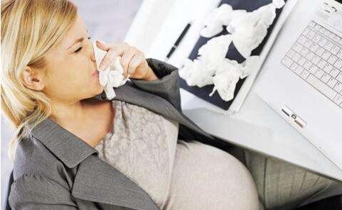 感冒反复不好怎么回事中医,感冒反复不好是什么病的前兆