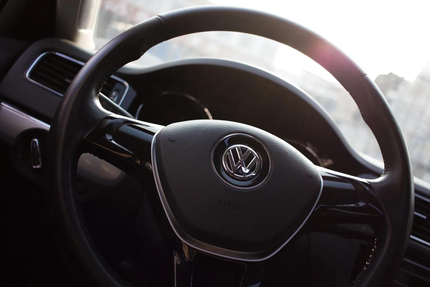 大众速腾改装官方视频,一汽速腾2021款改装