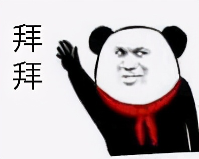 https工作原理,http请求的过程与原理