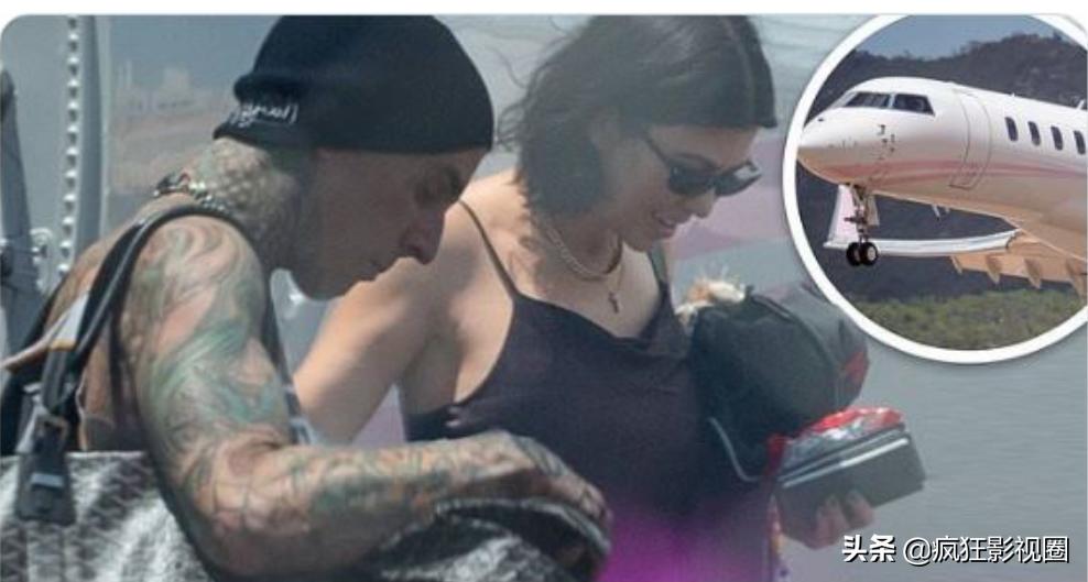 美国名媛家族,美国最大的名媛