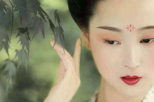 昔日韩国选美小姐,韩国选美小姐大赛照片