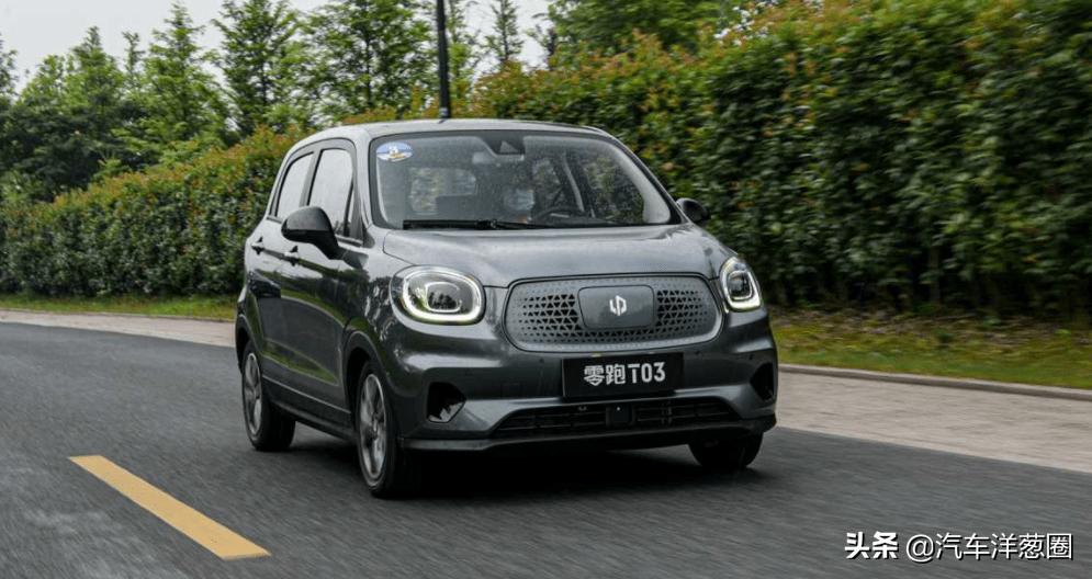 最低价7万的车,价格在7万有什么好车推荐高配