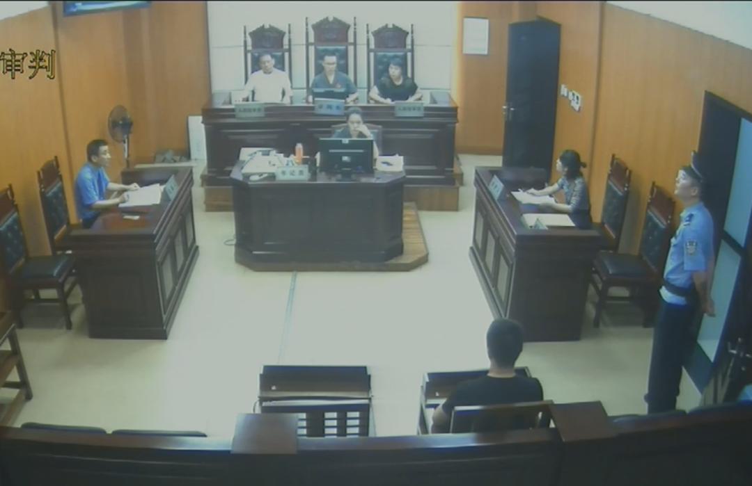 知识产权检察综合保护指导性案例,检察院发布保护知识产权典型案例