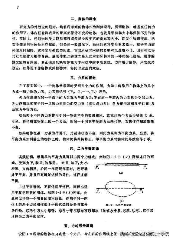 精密机械设计手册,实用机械设计手册