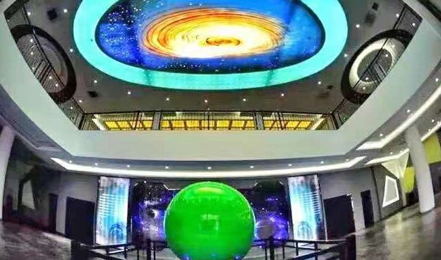 金华泡温泉地方推荐,金华泡温泉攻略