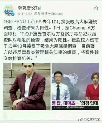 失控幽灵飞车为什么不上映,张柏芝幽灵飞车