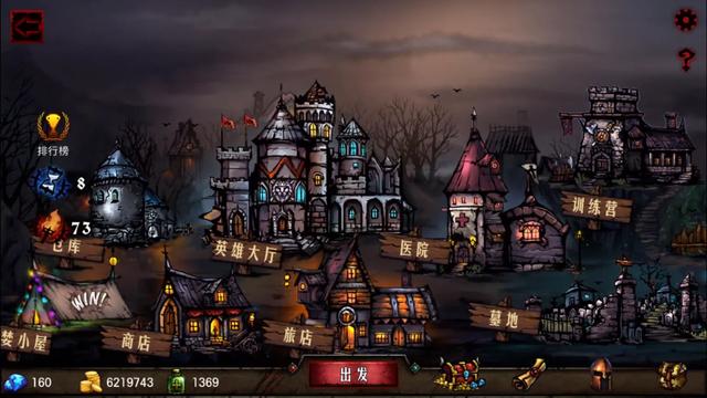 地牢求生2,地牢求生2有单机版吗