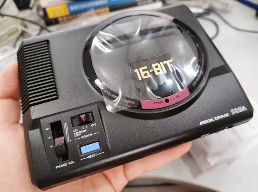 游戏幽游白书最后一关,幽游白书游戏手机测评